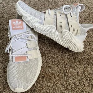 ADIDAS PROPHERE SNEAKER